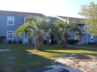 1356 Glenns Bay Rd #J/204, Surfside Beach, SC 29575