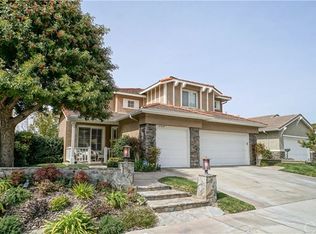 27645 Deerfield Ln, Santa Clarita, CA 91354