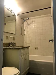 Rented by JAD Realty Group