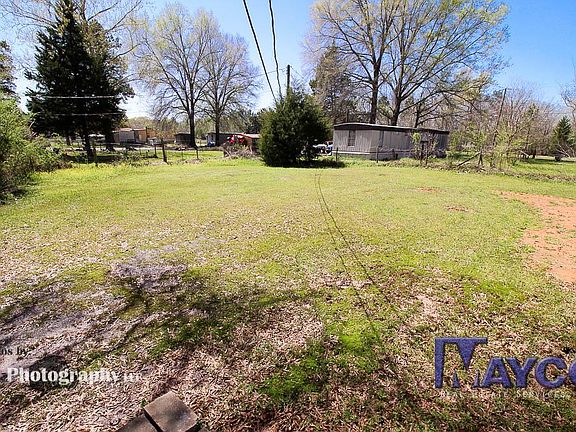 3rd image of 10255 Janell Dr