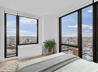 662 Pacific St #21M, Brooklyn, NY 11217