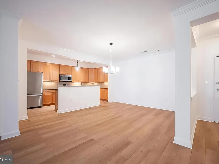 10328 Sager Ave #217 — Photo 6
