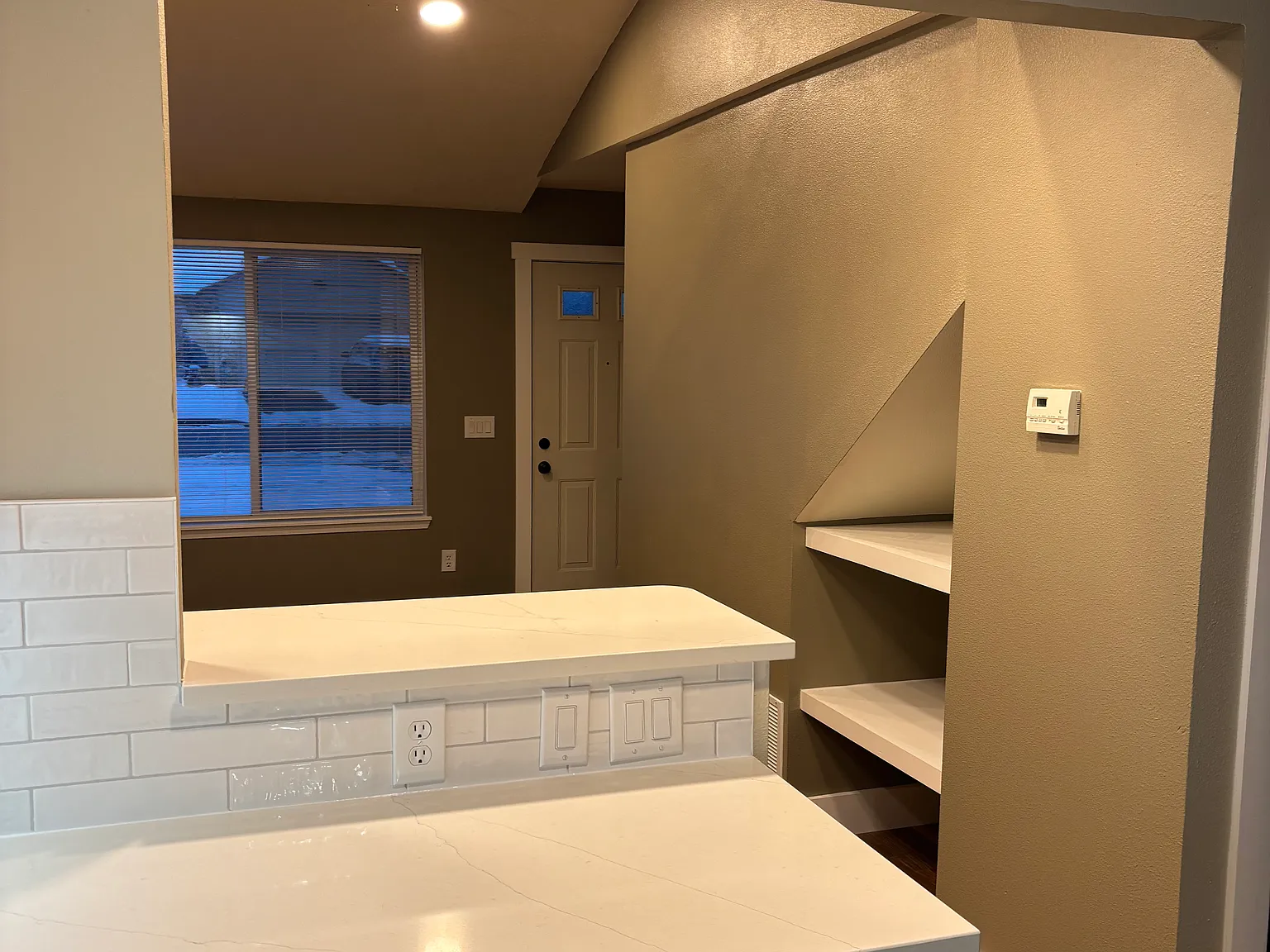 107 N Caton St — Photo 3