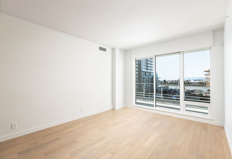 Richmond Apartment for rent - 2 Bedrooms — photo 10