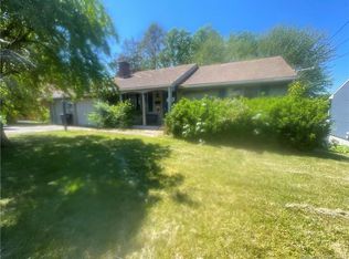 165 Batterson Dr, New Britain, CT 06053
