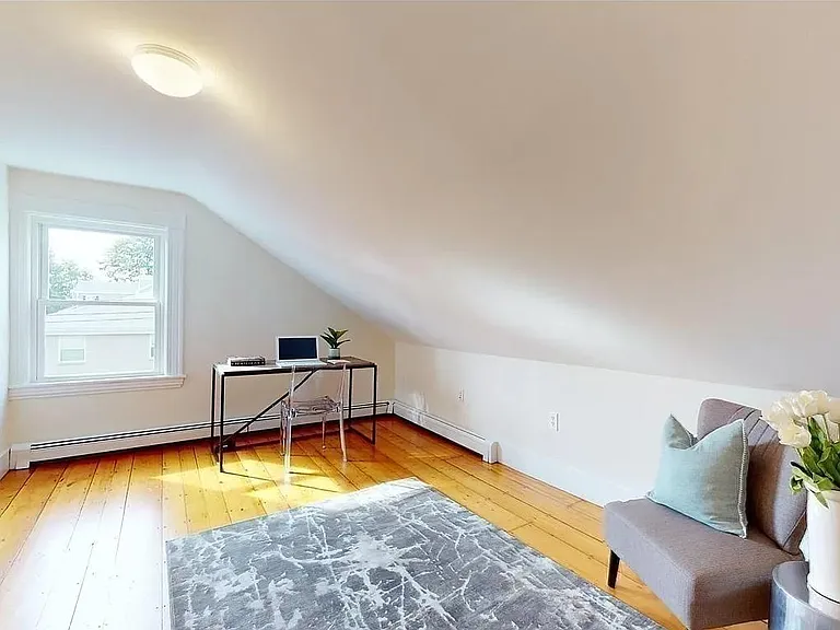 17 Liberty St #2 — Photo 20