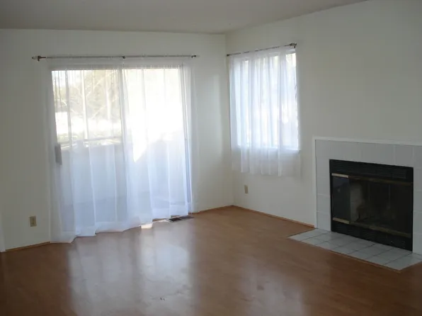 25192 Copa Del Oro Dr Unit 111, Hayward, CA 94545