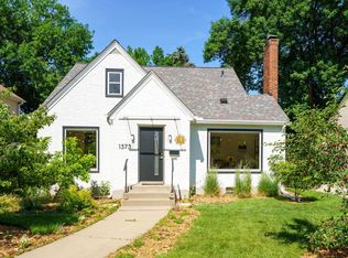 1373 Avon St N, Saint Paul, MN 55117