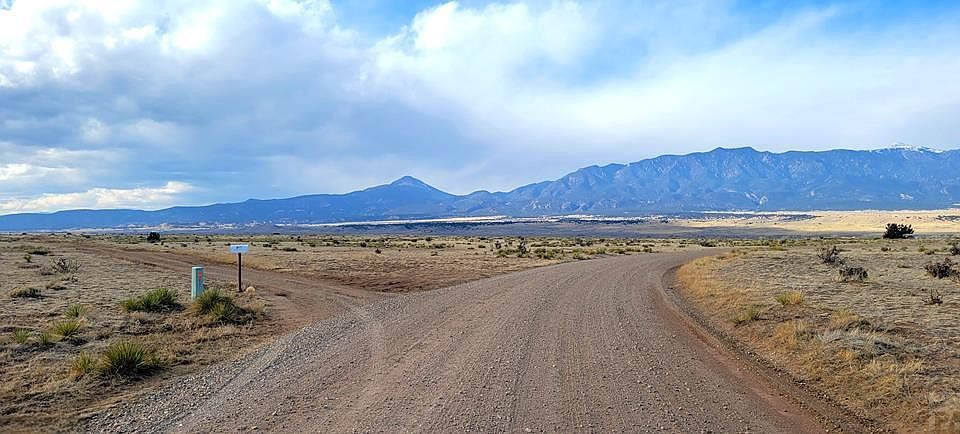 1st image of TRACT 23 Eagle Flat Rnch