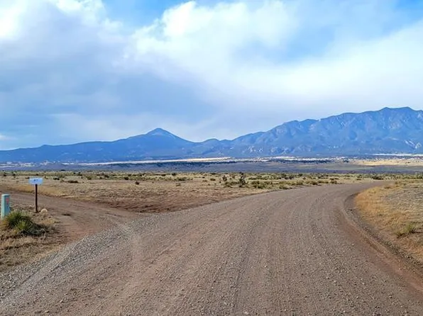 TRACT 23 Eagle Flat Rnch, Walsenburg, CO 81089