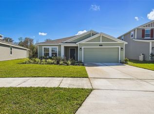 2023 Myrtle Pine St, Kissimmee, FL 34746