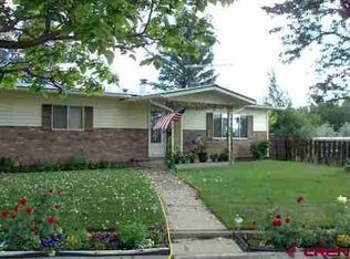 24100 Road N, Cortez, CO 81321