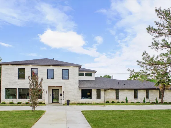3919 Goodfellow Dr, Dallas, TX 75229