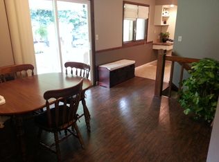 4411 Kirkwood Dr, Lincoln, NE 68516