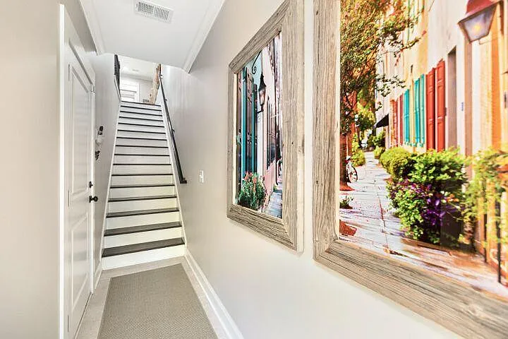 192 Slipper Shell Ct — Photo 4