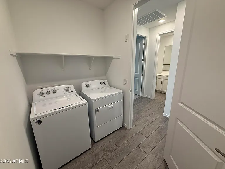 4248 W Brenley Dr — Photo 29