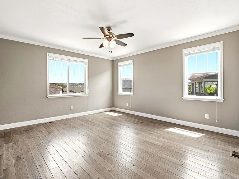 1135 Bonnyton Pl — Photo 22