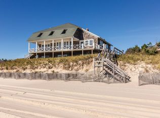 1206 Flying Point Rd, Water Mill, NY 11976