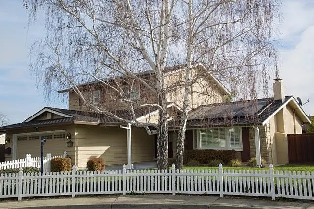 1858 Serenidad St photo 1