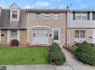 172 Key Pkwy, Frederick, MD 21702