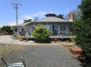 1189 Merrill Rd, San Juan Bautista, CA