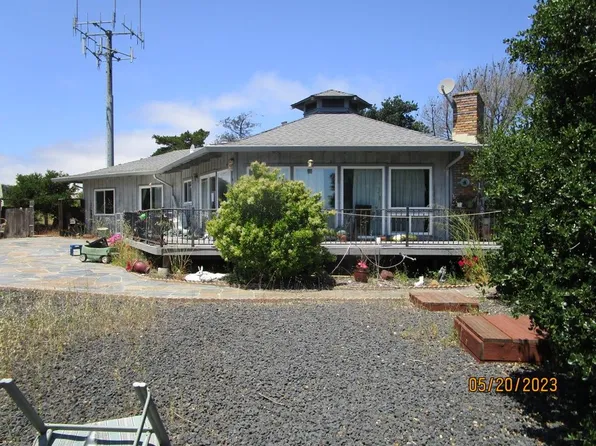 1189 Merrill Rd, San Juan Bautista, CA 95045