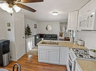 18145 Soledad Canyon Rd SPACE 62, Canyon Country, CA 91387