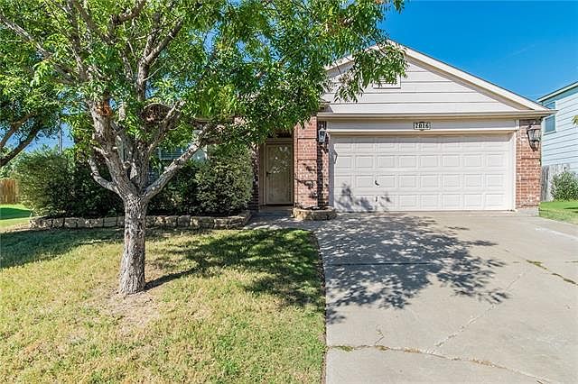 1st image of 7016 Bridlewood Dr