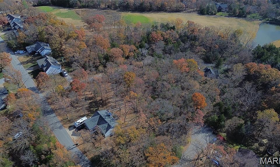 1st image of 9607 Greenview Ct