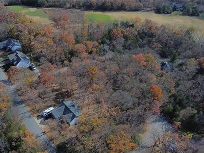 9607 Greenview Ct, Hillsboro, MO, 63050