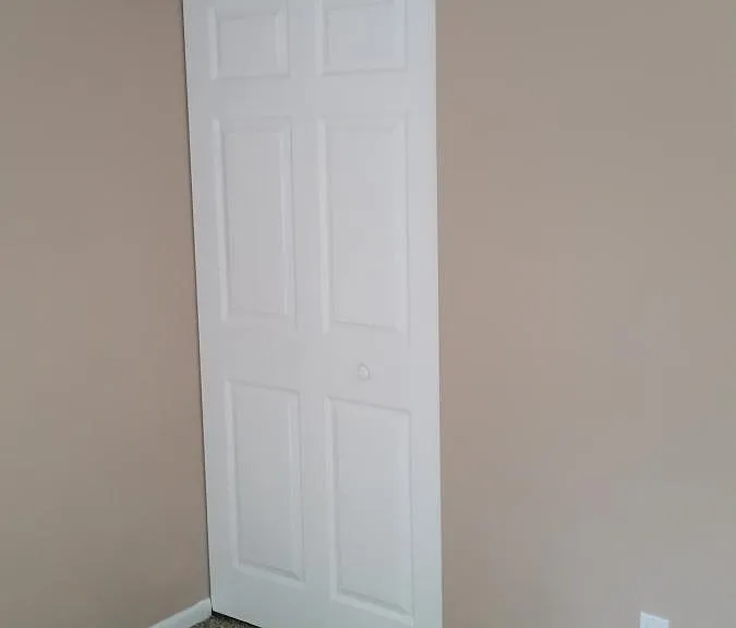 507 Hunting Creek Rd — Photo 13