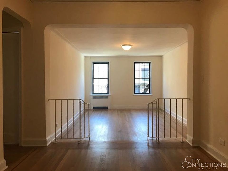 1st image of 212 W 22nd St APT 5A