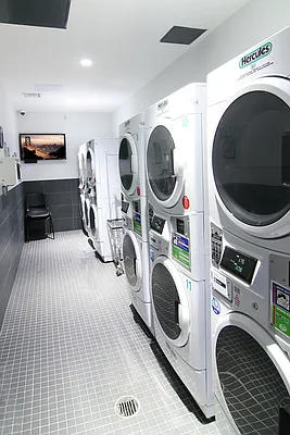 Rented by City View Living | media 59