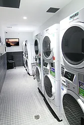 Rented by City View Living