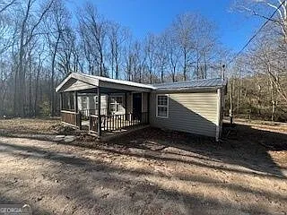 712 Speedway Rd — Photo 11