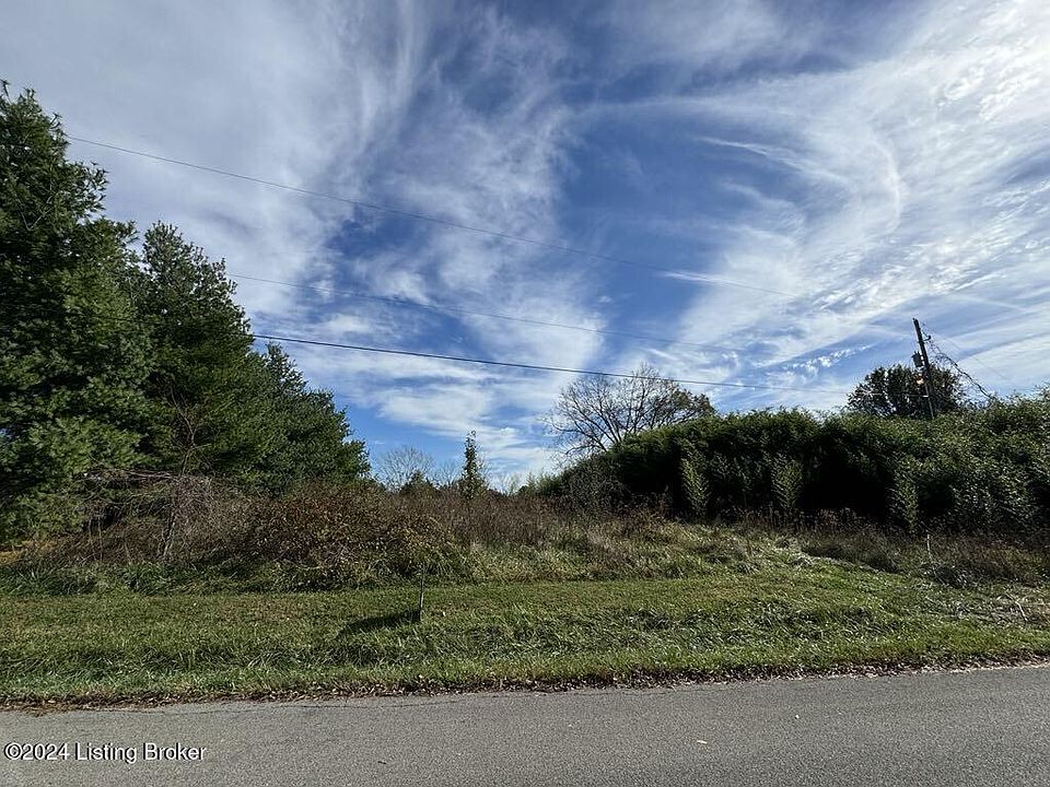 1st image of 163 Lear Ln