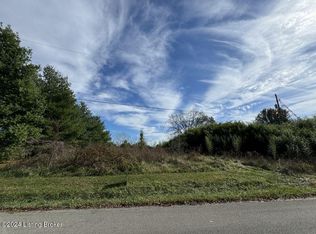 163 Lear Ln, Bedford, KY 40006