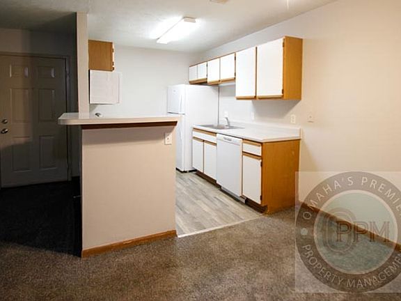 4th image of 8003 S 48th St #8003/104