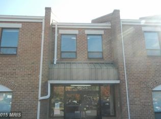 4304 Evergreen Ln STE 103, Annandale, VA 22003