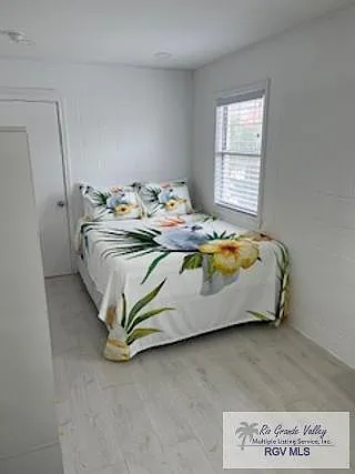 1440 Harbor Island Dr — Photo 6