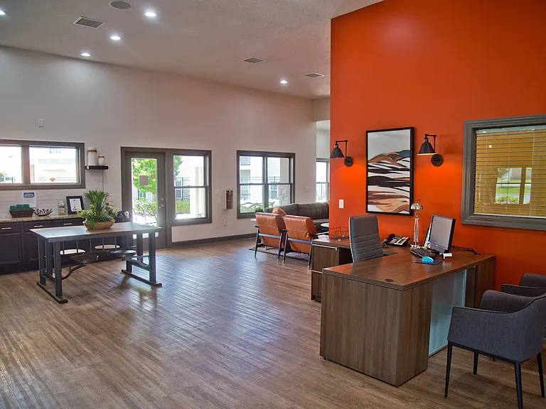 The Manor Homes of Eagle Glen — Photo 19