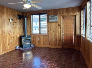 356 N 1st St #1, Lebanon, PA 17046