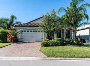 1905 6th St E, Palmetto, FL 34221