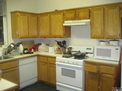 5th image of 416 La Esperanza Dr