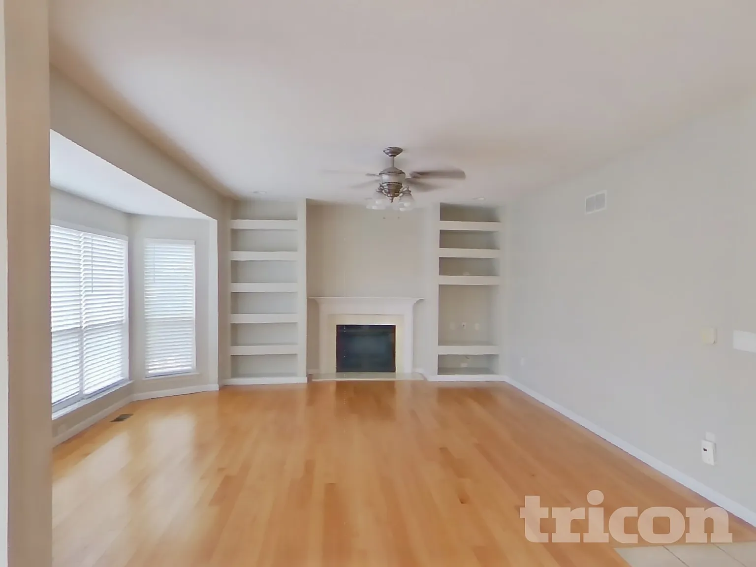 2114 Meramec Ridge Court Fenton MO — Photo 3