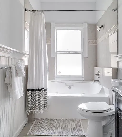 1433 Desoto Ave SW — Photo 17