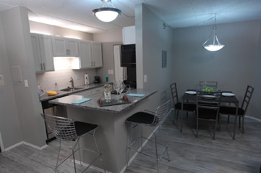 1st image of 2871 Troy Center Dr APT 1007