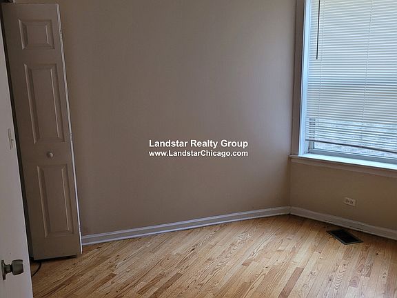 4th image of 1458 W Birchwood Ave APT 1