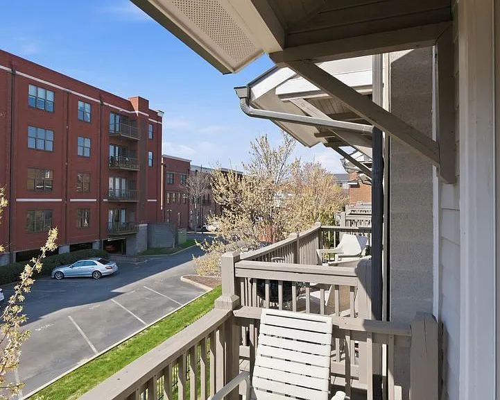 1815 Ridley Blvd #8 — Photo 22