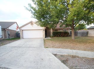 1041 Midwell, Schertz, TX 78154